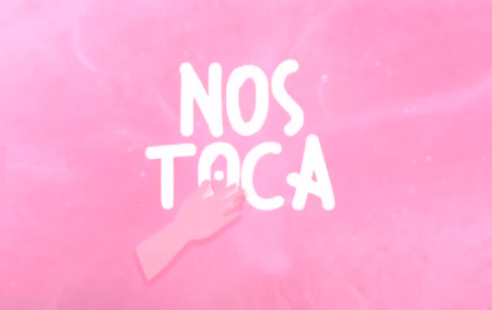 Nos Toca: El nuevo podcast sobre cáncer de mama de Sonora Grill Group