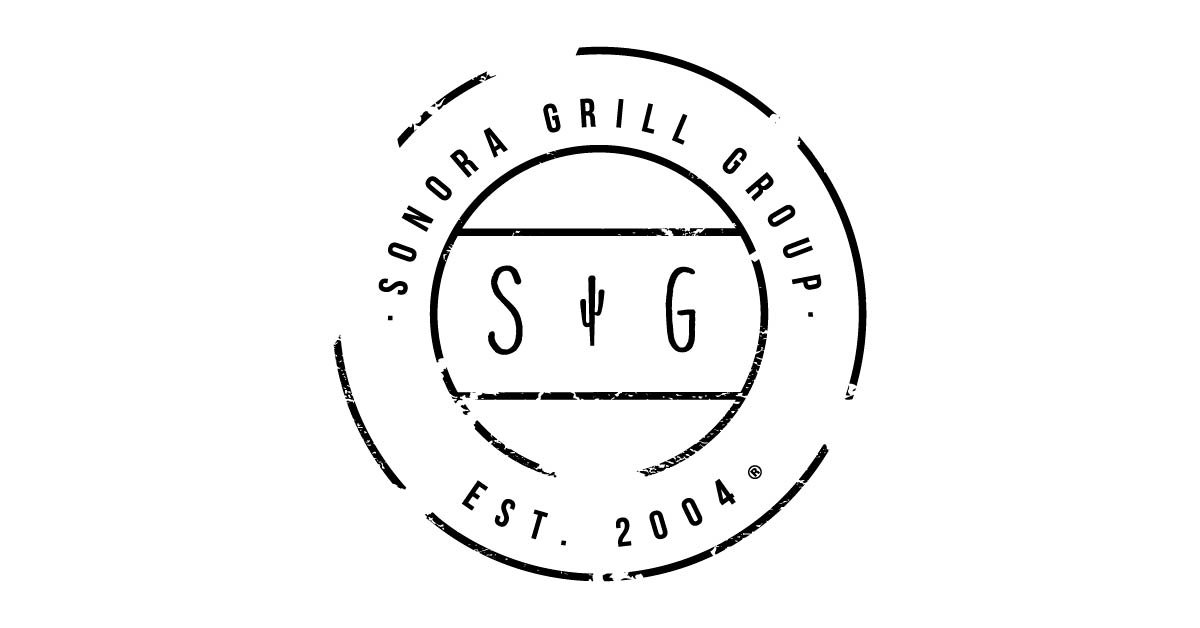 Sonora Grill Group