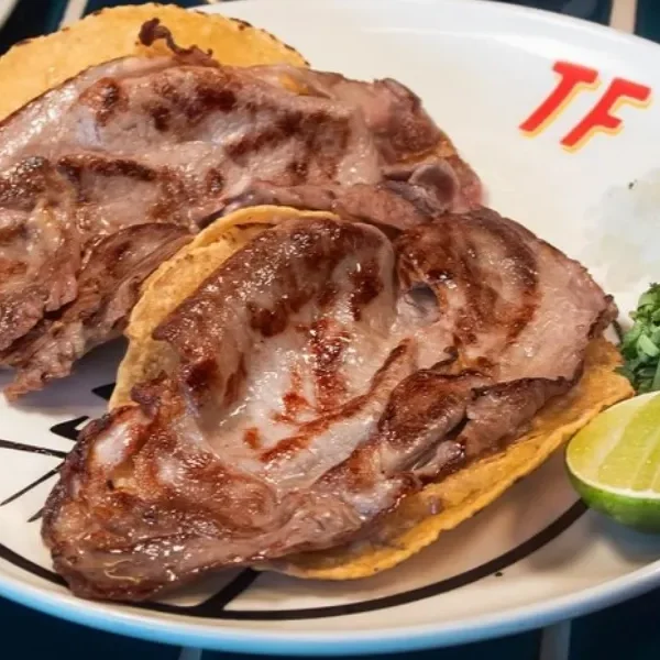 tacos félix