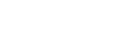 logo-holsteins-w