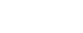 logo-parrilla-urbana-w