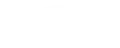 logo-prime-steak-club-w