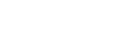 logo-sonora-prime-w