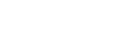 n1t
