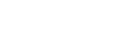 srgodzilla-w