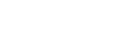 tacosfelix-w
